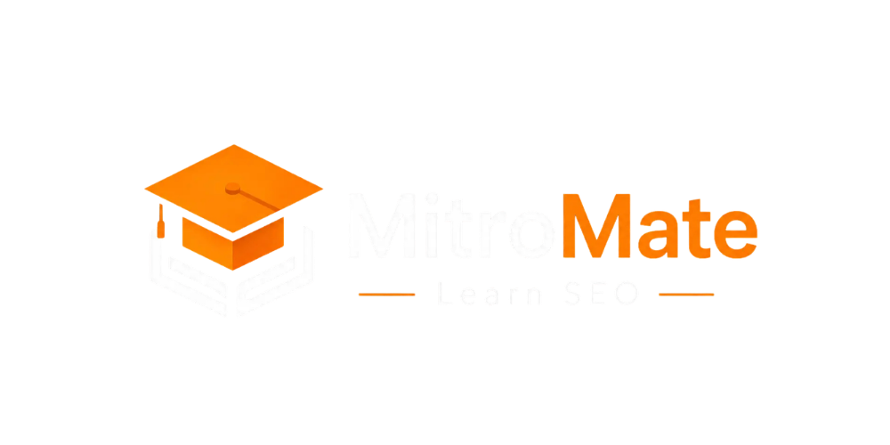 Learn SEO